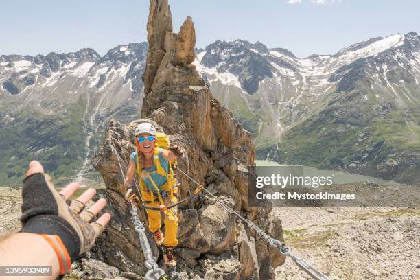 Monkey Rope Rescue 632 Monkey Rope Stock Photos, High-Res Pictures, and Images - Getty Images
