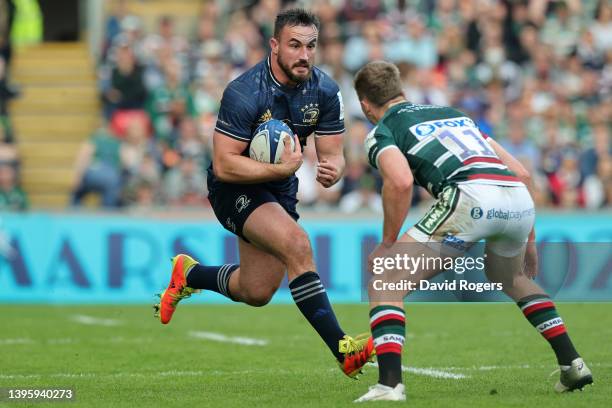 Ronan Kelly Rugby Harry Kelleher Photos and Premium High Res Pictures - Getty Images