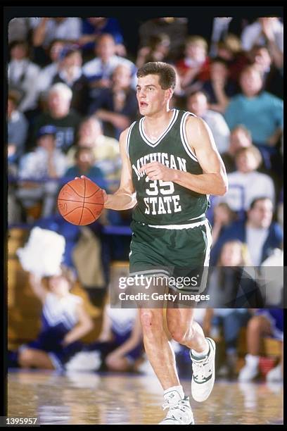 Matt Steigenga Photos and Premium High Res Pictures Getty Images