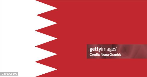 321 Gcc Logo High Res Illustrations - Getty Images