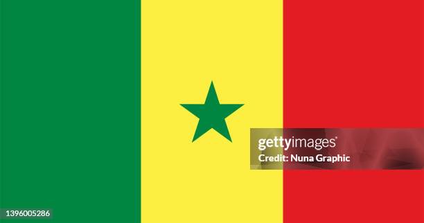 ilustrações de stock, clip art, desenhos animados e ícones de cameroon flag - bandeira dos camarões