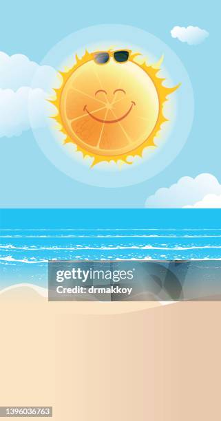 406 Funny Beach Cartoons Photos and Premium High Res Pictures - Getty Images 406 Funny Beach Cartoons Photos and Premium High Res Pictures - Getty Images