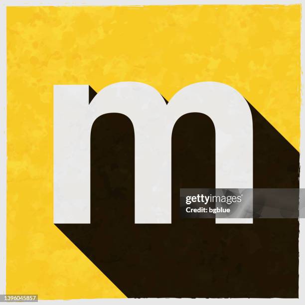 145 Letter M Wallpaper Photos and Premium High Res Pictures - Getty Images 145 Letter M Wallpaper Photos and Premium High Res Pictures - Getty Images