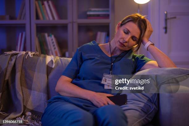 Doctor Off Work Doctor Off Work Photos and Premium High Res Pictures - Getty Images