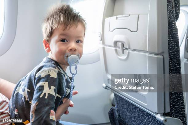 Aviation Pacifier Little Belt Photos and Premium High Res Pictures - Getty Images