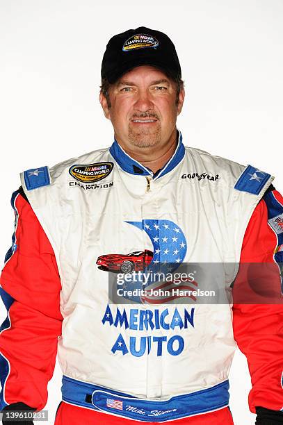 23 Eddie Skinner (Racing Driver) Photos & High Res Pictures - Getty Images