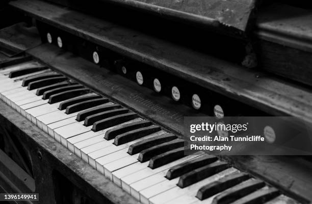 Key Dusty 342 Dusty Key Stock Photos, High-Res Pictures, and Images - Getty Images