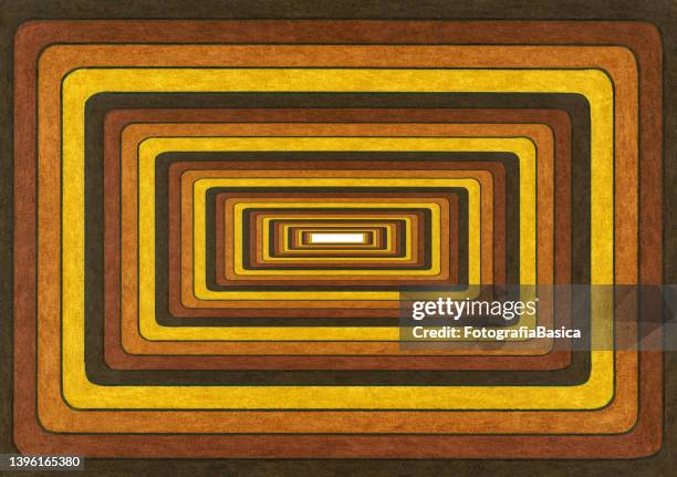 3 Concentric Rectangles Concentric Rectangles Photos and Premium High Res Pictures - Getty Images