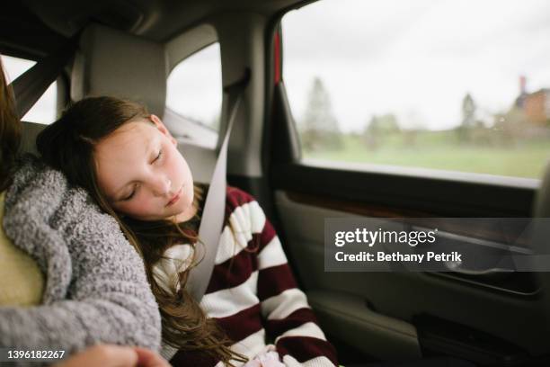 51 Grandma Getting A Ride In Car Stock Photos, High-Res Pictures, and ...
