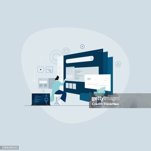 Codde Blue Team 2,633 Code Blue Team Stock Photos, High-Res Pictures, and Images ...