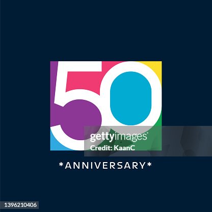 Jahrestag Logo Vorlage isoliert, Jahrestag Icon Label, Jahrestag Symbol Stock Illustration Jahrestag Logo Vorlage isoliert, Jahrestag Icon Label, Jahrestag Symbol Stock Illustration