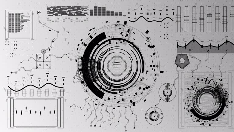 1 236 Quantum Computing Infographic Stock Videos Footage 4K Video 1-236-quantum-computing-infographic-stock-videos-footage-4k-video