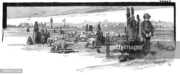 76 Sheep And Shepherd Cartoon Photos and Premium High Res Pictures - Getty Images 76 Sheep And Shepherd Cartoon Photos and Premium High Res Pictures - Getty Images