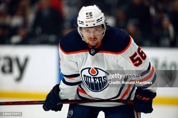 Kailer Yamamoto Photos and Premium High Res Pictures - Getty Images