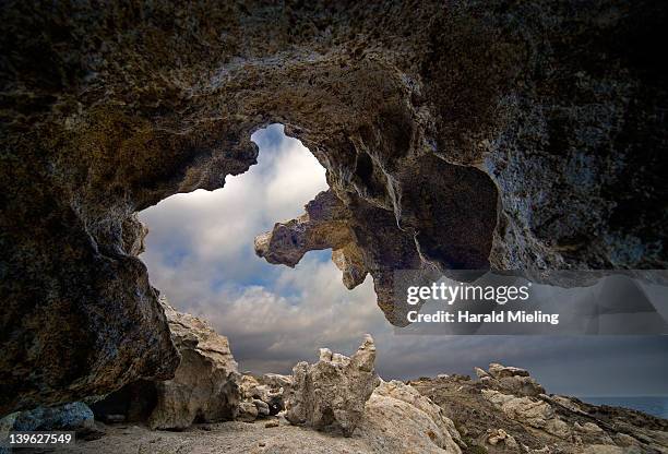 cap de creus - cap de creus stock pictures, royalty-free photos & images