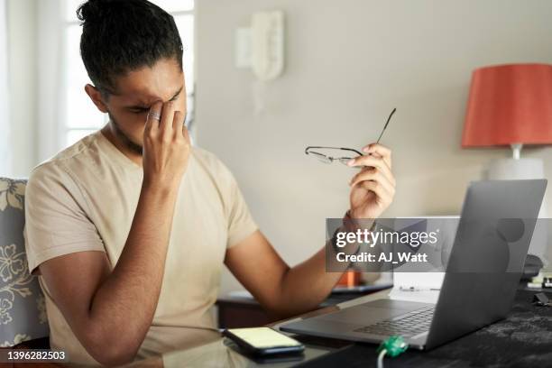 Programmers Headache 647 Computer Programmers Tension Stock Photos, High-Res Pictures, and ...
