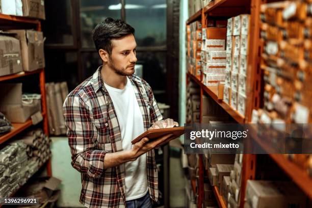 comprobar si todo está en orden - lista de chequeo fotografías e imágenes de stock