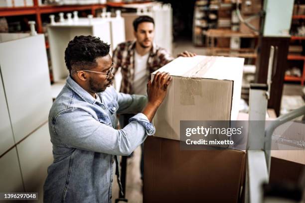 Shift In Store 549 Night Shift Store Stock Photos, High-Res Pictures, and Images ...