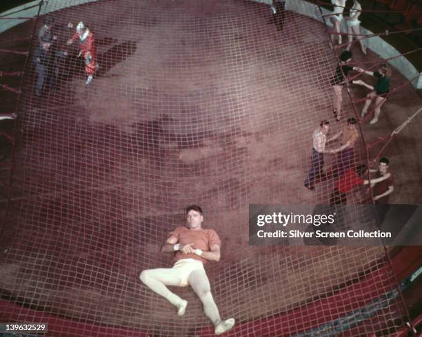 Burt Lancaster Photos And Premium High Res Pictures Getty Images burt-lancaster-photos-and-premium-high-res-pictures-getty-images