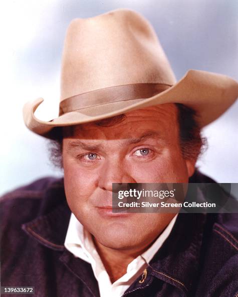 Bonanza Bonanza