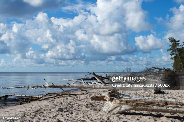 Dundaga Municipality Photos and Premium High Res Pictures Getty Images