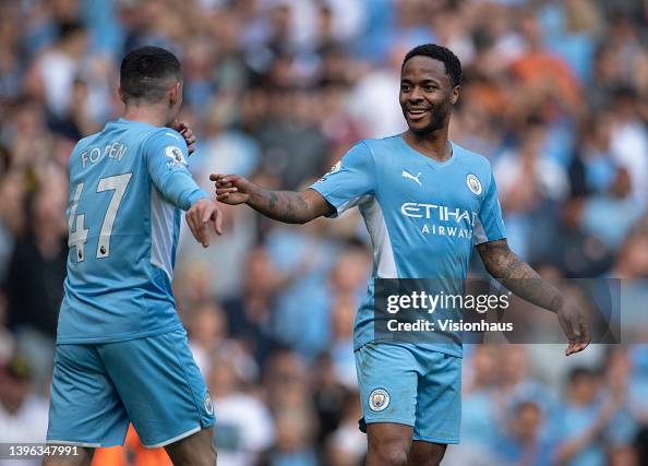Manchester City v Newcastle United - Premier League Manchester City v Newcastle United - Premier League