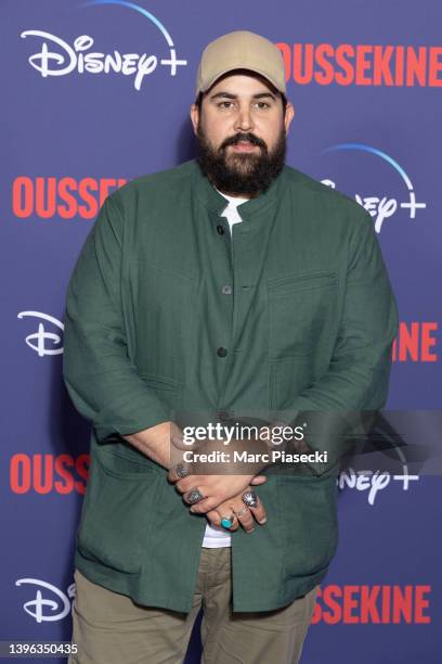 Victor Artus Solaro Photos and Premium High Res Pictures Getty Images