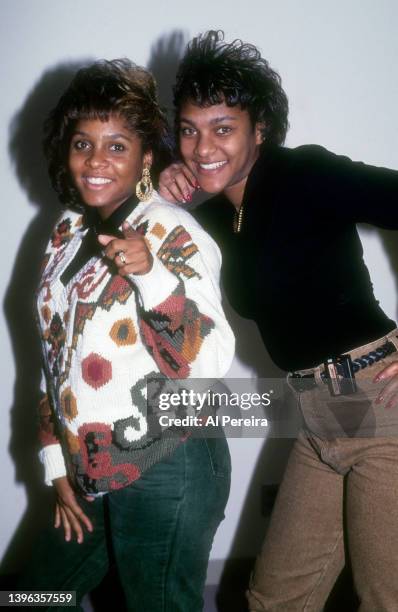 Sassy Rapper Michael J Burns Photos and Premium High Res Pictures - Getty Images