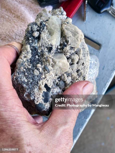 Tin Roe 20 Tin Oxide Stock Photos, High-Res Pictures, and Images - Getty Images