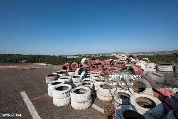50 Stack Racing Wheels Stock Photos, High-Res Pictures, and Images ...