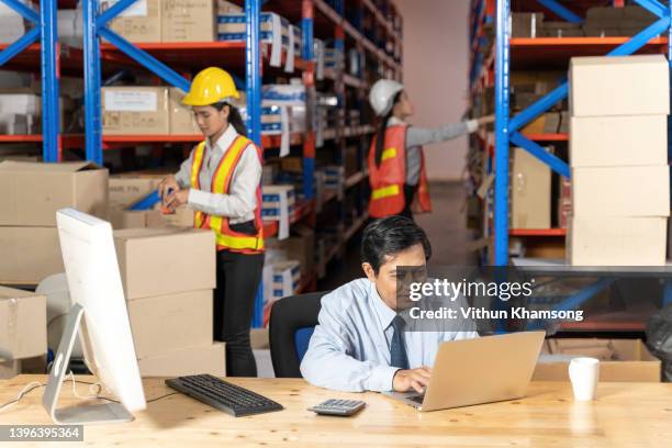 Loading Labour Loading Labour Photos and Premium High Res Pictures - Getty Images