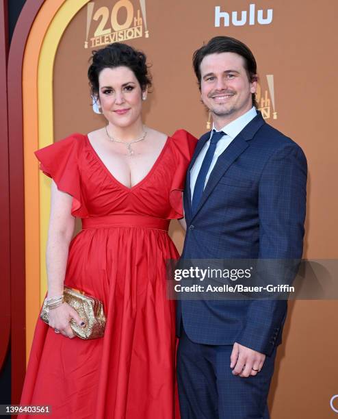 Candy Necklace Photos and Premium High Res Pictures - Getty Images