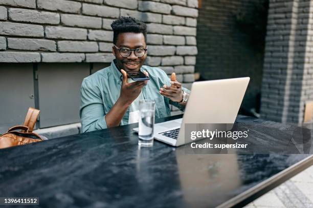 let me explain you - conference phone stock pictures, royalty-free photos & images