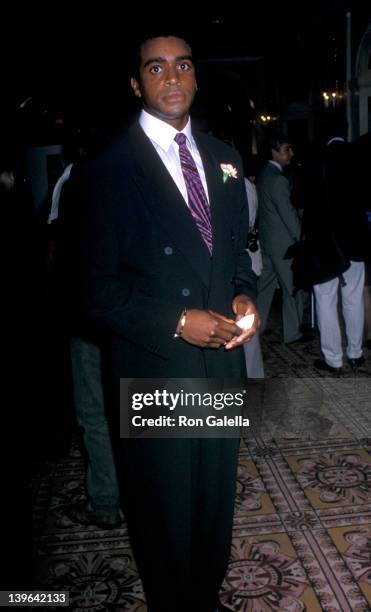 Ahmad Rashad 1,425 Ahmad Rashad Photos & High Res Pictures - Getty Images
