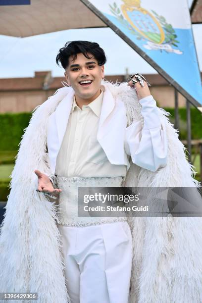 Sheldon Riley Mother 263 Sheldon Riley Photos & High Res Pictures - Getty Images