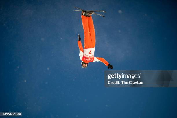241 NoƩ Roth Photos & High Res Pictures - Getty Images
