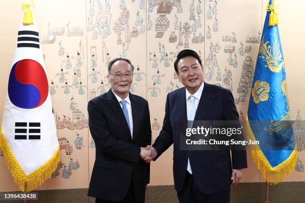 1 013点の王岐山のストックフォト Getty Images 1 013点の王岐山のストックフォト Getty Images