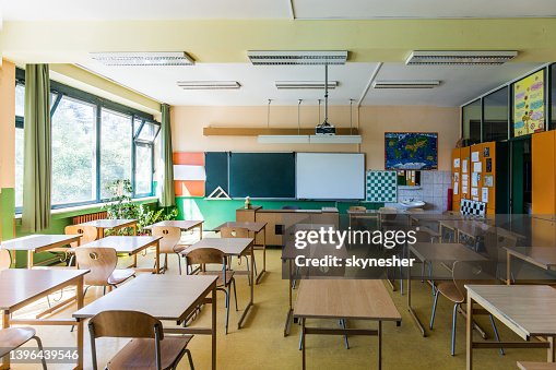 2,833 Empty Classroom Chalkboard Photos and Premium High Res Pictures - Getty Images 2,833 Empty Classroom Chalkboard Photos and Premium High Res Pictures - Getty Images
