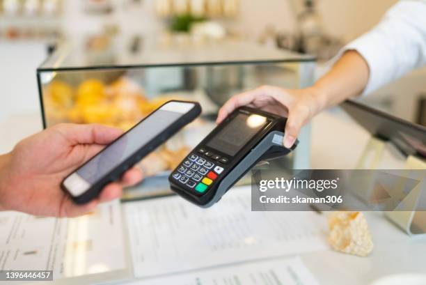 111 Area Code 306 Stock Photos, High-Res Pictures, and Images - Getty ...