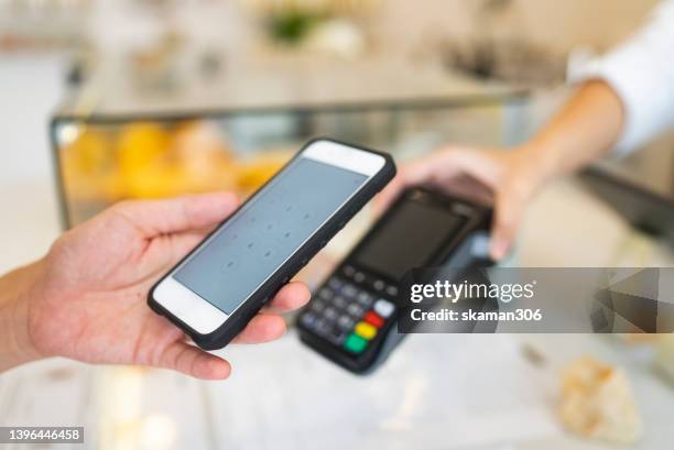 111 Area Code 306 Stock Photos, High-Res Pictures, and Images - Getty ...