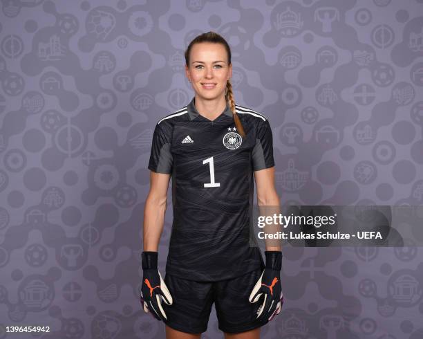 Merle Fromms Rheda Germany Photos and Premium High Res Pictures - Getty Images