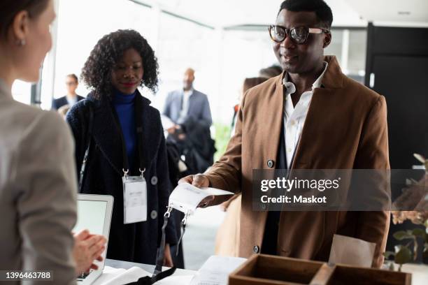 2,628 Registration Card Stock Photos, High-Res Pictures, and Images ...