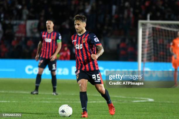 Aaron Gerbo Alberto Gerbo Photos and Premium High Res Pictures - Getty Images