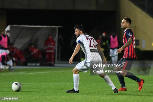 Aaron Gerbo Alberto Gerbo Photos and Premium High Res Pictures - Getty Images