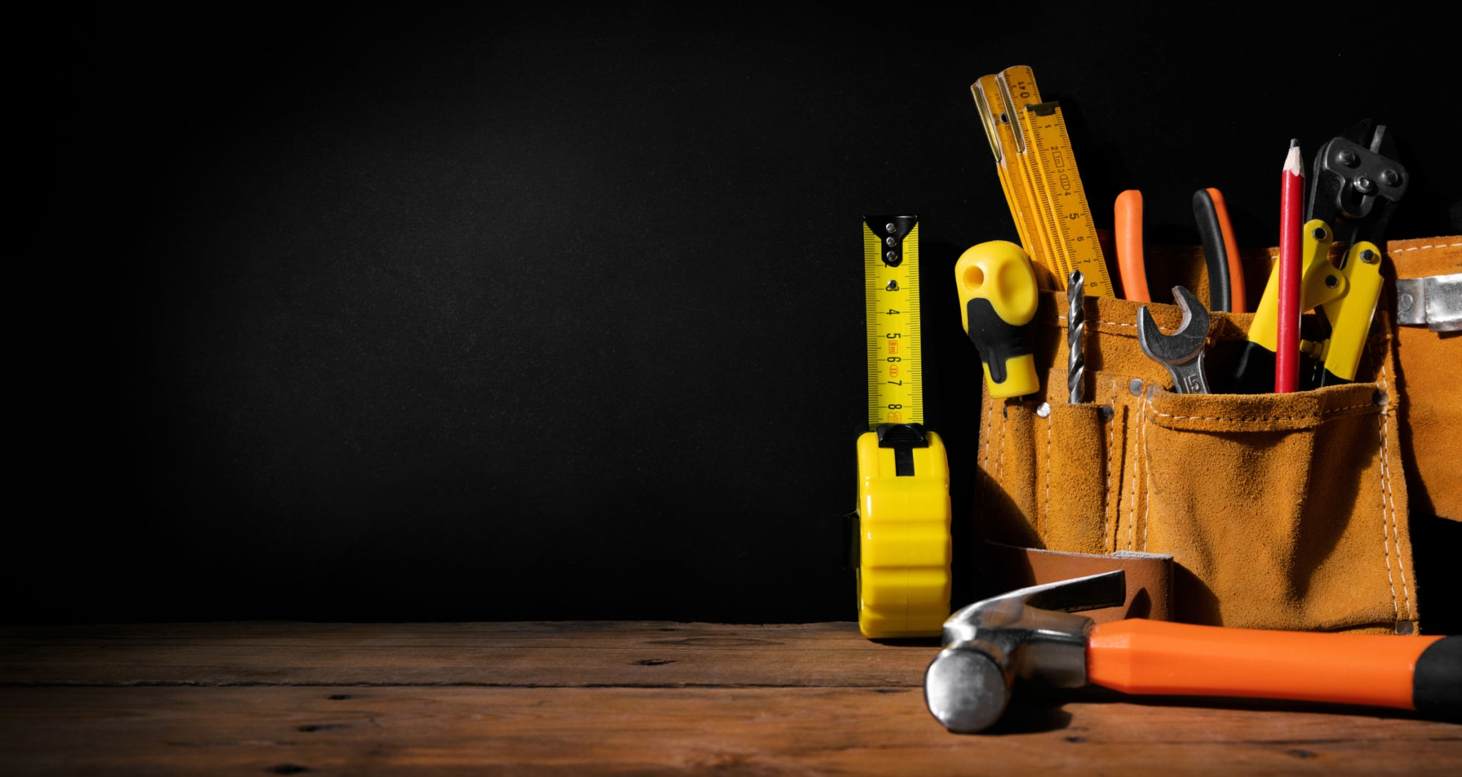 tools DIY
