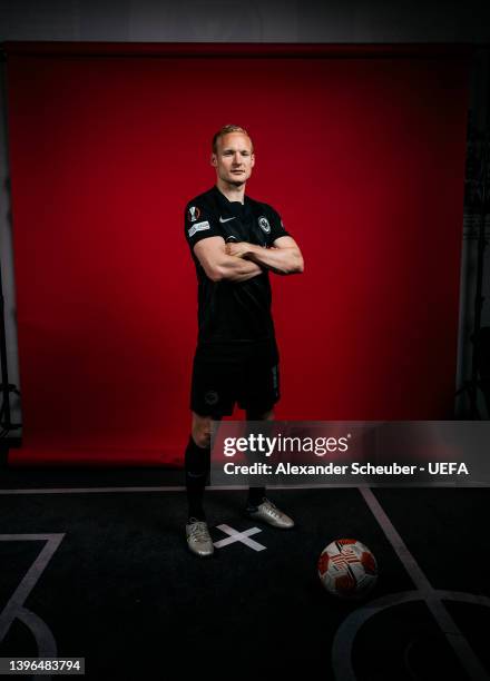Sebastian Rode Sebastian Rode Photos Photos and Premium High Res Pictures - Getty Images