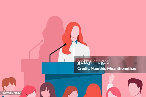 3,328 Group Discussion Cartoon Photos and Premium High Res Pictures - Getty Images 3,328 Group Discussion Cartoon Photos and Premium High Res Pictures - Getty Images