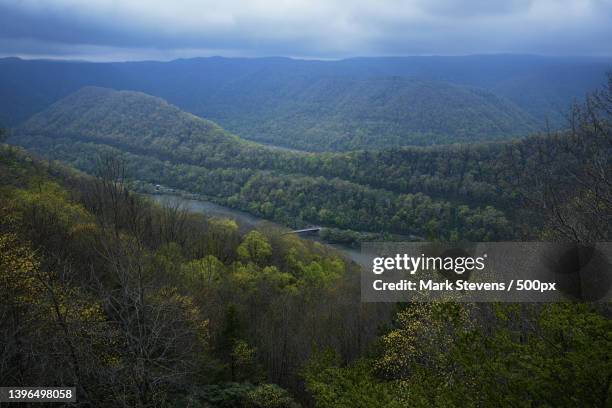 Saddle Ridge Wv Raleigh County West Virginia Photos and Premium High Res Pictures ...