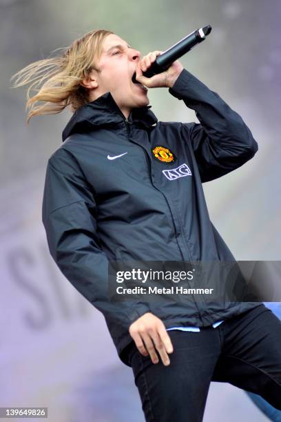 Sam Carter Inchcape 3,608 Sam Carter Photos & High Res Pictures - Getty Images