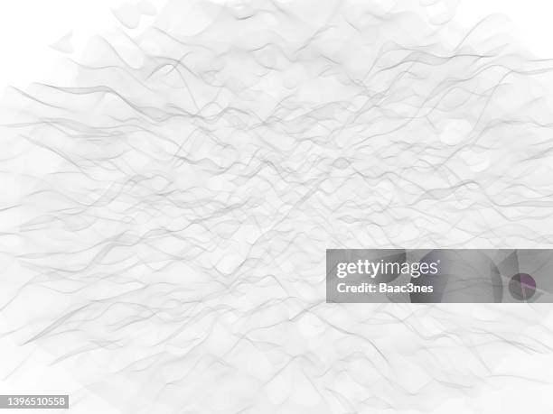 abstract template - contour map stock pictures, royalty-free photos & images